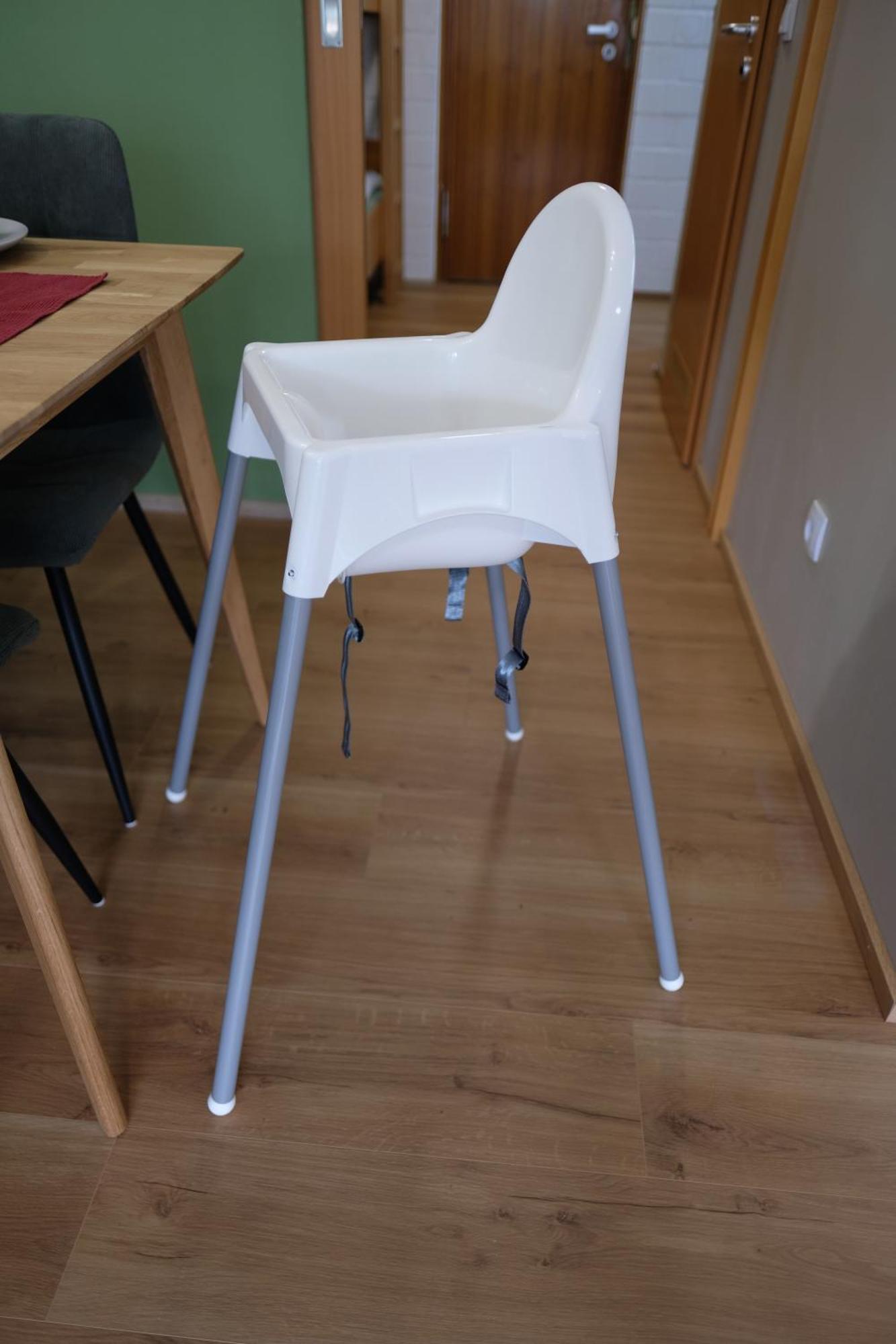 Fewo-Sporer Sankt Englmar Pokoj fotografie